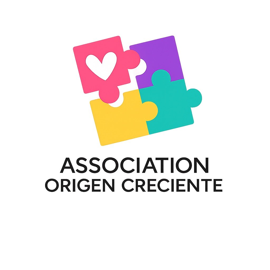 Association Origen Creciente